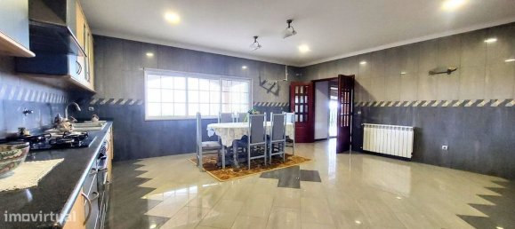 Casa T4 em Ganfei, Portugal N.º 22779 26