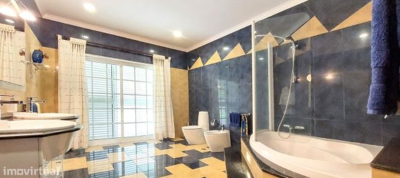 Casa T4 em Ganfei, Portugal N.º 22779 31