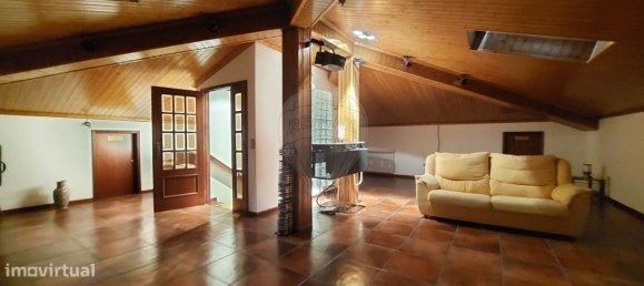 Casa T4 em Ganfei, Portugal N.º 22779 4