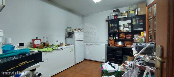 Casa T4 em Ganfei, Portugal N.º 22779 15