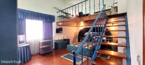 Casa T4 em Ganfei, Portugal N.º 22779 13