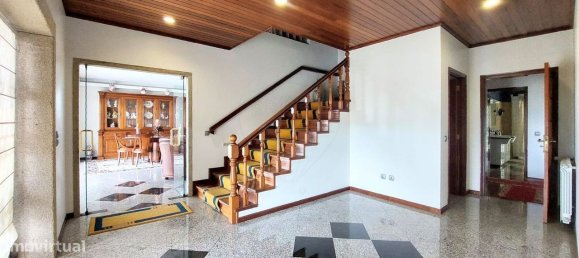 Casa T4 em Ganfei, Portugal N.º 22779 16