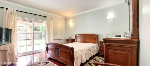 Casa T4 em Ganfei, Portugal N.º 22779 29