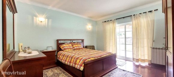 Casa T4 em Ganfei, Portugal N.º 22779 3