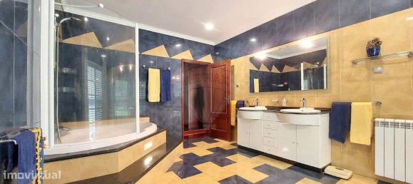 Casa T4 em Ganfei, Portugal N.º 22779 30