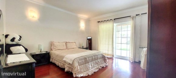 Casa T4 em Ganfei, Portugal N.º 22779 32