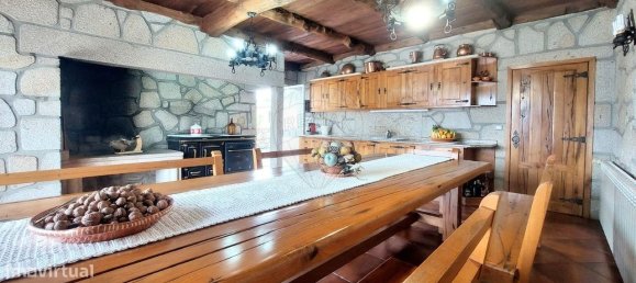 Casa T4 em Ganfei, Portugal N.º 22779 9