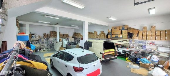 Casa T4 em Ganfei, Portugal N.º 22779 5