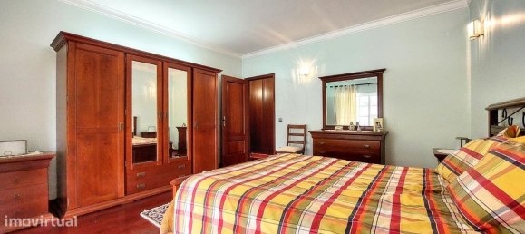 Casa T4 em Ganfei, Portugal N.º 22779 2