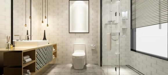 Apartamento T6 em Fontenay-sous-Bois, France N.º 136512 13