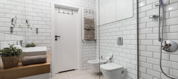 Apartamento T6 em Fontenay-sous-Bois, France N.º 136512 12