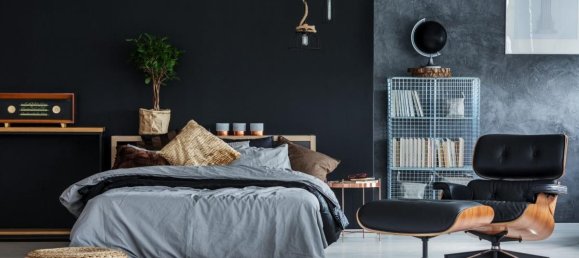 Apartamento T6 em Fontenay-sous-Bois, France N.º 136512 6