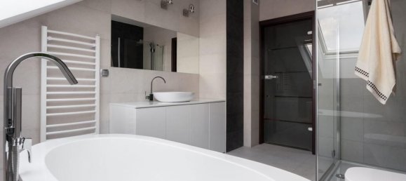 Apartamento T6 em Fontenay-sous-Bois, France N.º 136512 11