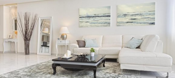 Apartamento T6 em Fontenay-sous-Bois, France N.º 136512 3