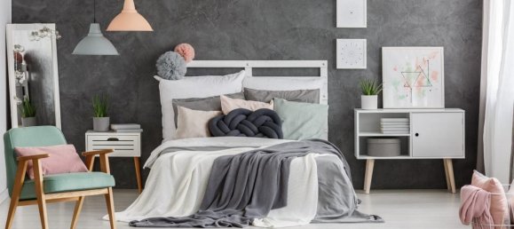 Apartamento T6 em Fontenay-sous-Bois, France N.º 136512 8