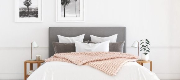 Apartamento T6 em Fontenay-sous-Bois, France N.º 136512 5