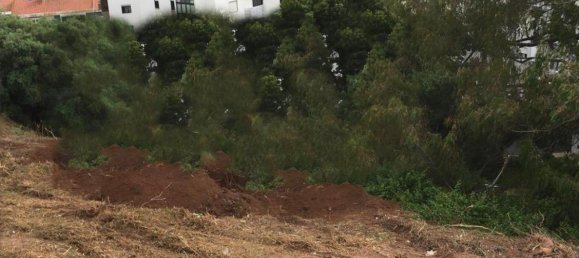  قطعة أرض في Oeiras, Portugal رقم 9212 3