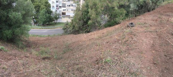  قطعة أرض في Oeiras, Portugal رقم 9212 2