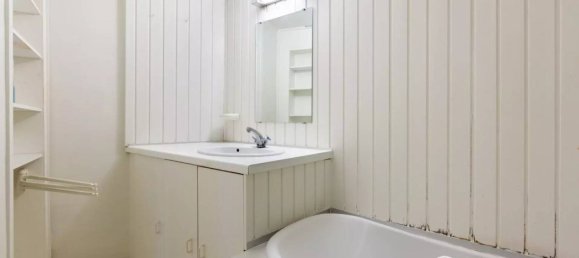 1 Schlafzimmer Wohnung in Paris, France, Nr. 126386 7