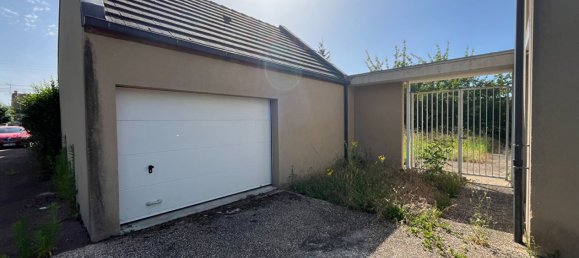 5 chambres Maison à Pannes, France No. 275265 11