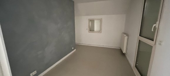 5 chambres Maison à Pannes, France No. 275265 5