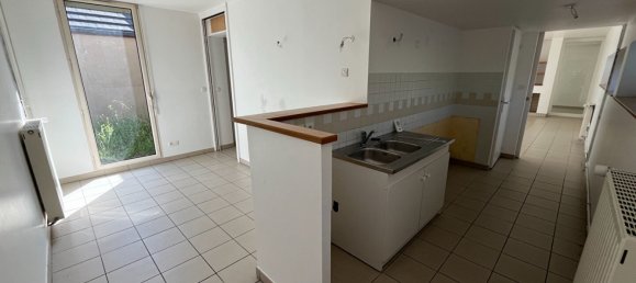 5 chambres Maison à Pannes, France No. 275265 8