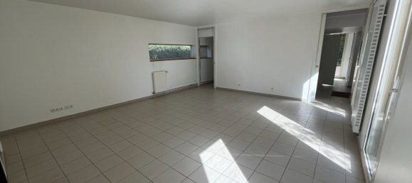 5 chambres Maison à Pannes, France No. 275265 12