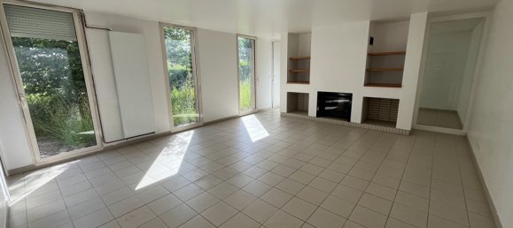 5 chambres Maison à Pannes, France No. 275265 2