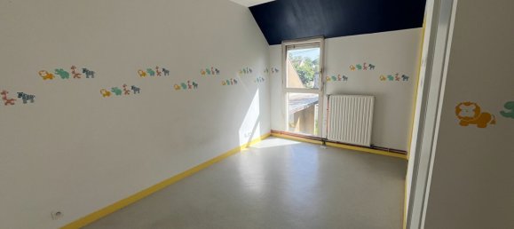 5 chambres Maison à Pannes, France No. 275265 7