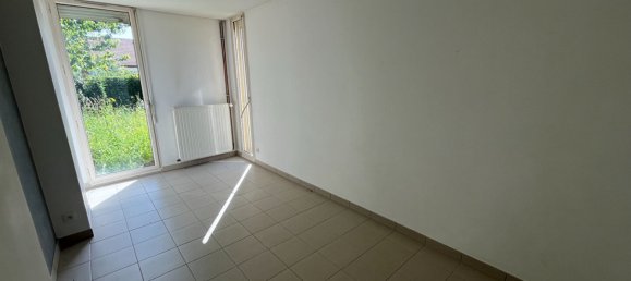 5 chambres Maison à Pannes, France No. 275265 13