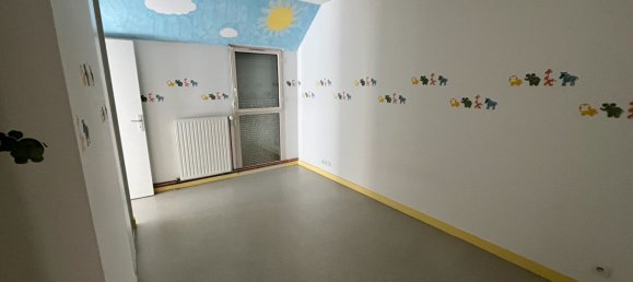 5 chambres Maison à Pannes, France No. 275265 6