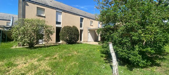 5 chambres Maison à Pannes, France No. 275265 10