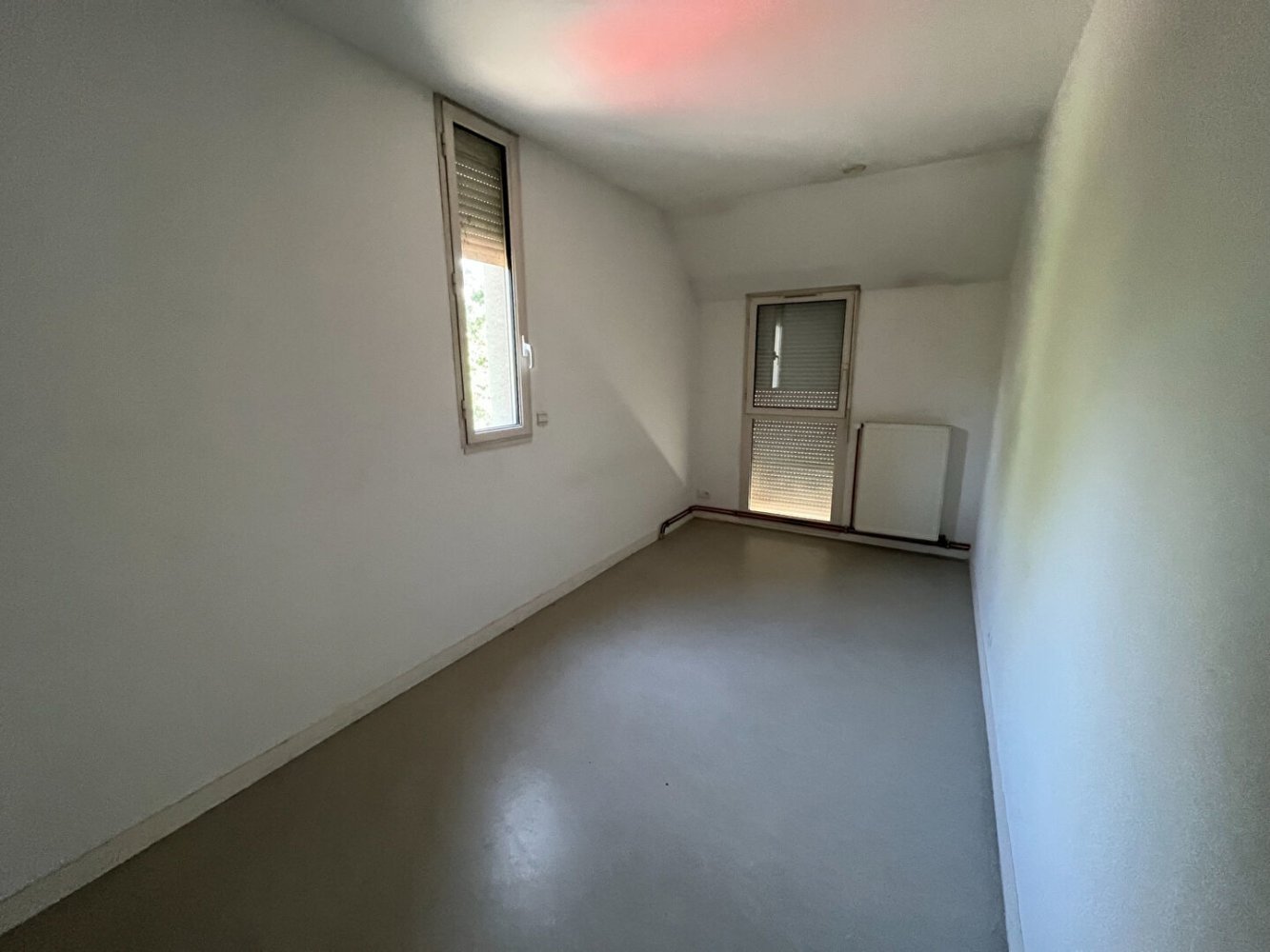 5 chambres Maison à Pannes, France No. 275265