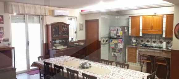 4غرفة شقة في San Severo, Italy رقم 31377 3