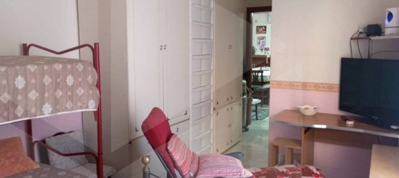 4غرفة شقة في San Severo, Italy رقم 31377 6