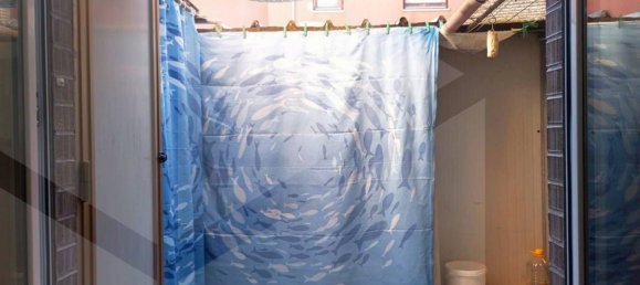 4غرفة شقة في San Severo, Italy رقم 31377 11