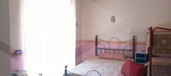 4غرفة شقة في San Severo, Italy رقم 31377 8