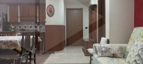 4غرفة شقة في San Severo, Italy رقم 31377 2