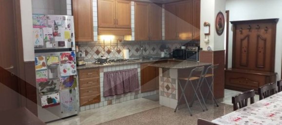 4غرفة شقة في San Severo, Italy رقم 31377 4