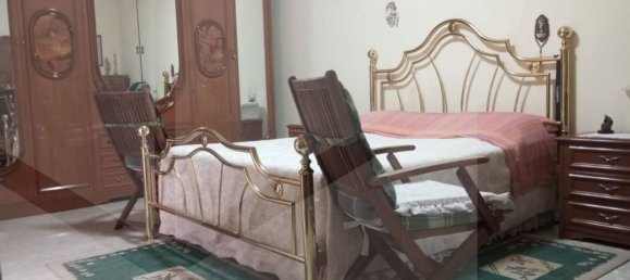 4غرفة شقة في San Severo, Italy رقم 31377 9