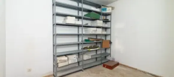 226m² Commercial property in Santa Fe, Spain No. 139461 15