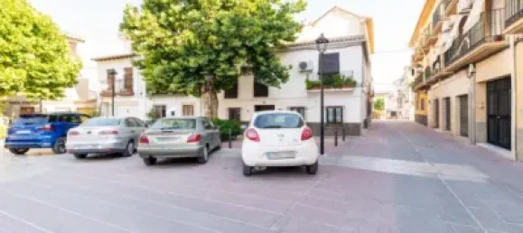 226m² Commercial property in Santa Fe, Spain No. 139461 16