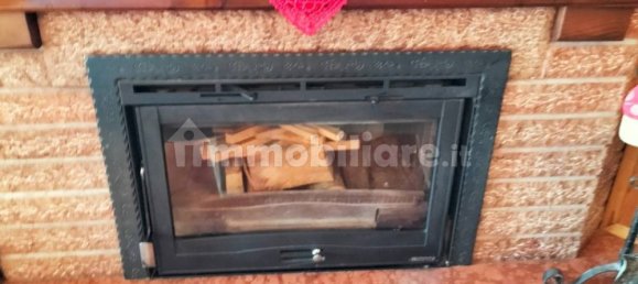 2 bedrooms Apartment in Erbezzo, Italy No. 297760 19