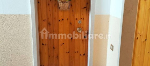 2 bedrooms Apartment in Erbezzo, Italy No. 297760 45
