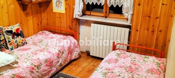 2 bedrooms Apartment in Erbezzo, Italy No. 297760 34