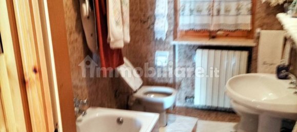 2 bedrooms Apartment in Erbezzo, Italy No. 297760 27