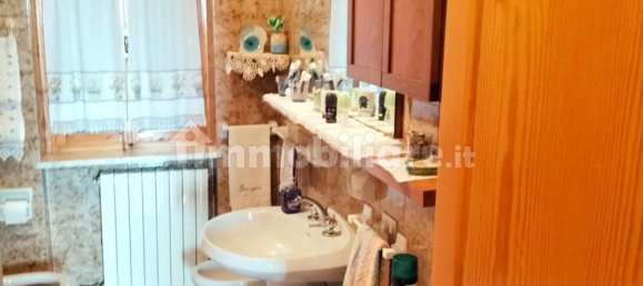 2 bedrooms Apartment in Erbezzo, Italy No. 297760 26