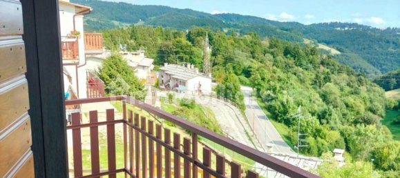 2 bedrooms Apartment in Erbezzo, Italy No. 297760 24