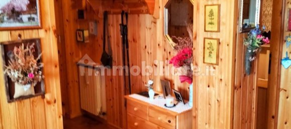 2 bedrooms Apartment in Erbezzo, Italy No. 297760 39