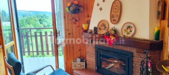 2 bedrooms Apartment in Erbezzo, Italy No. 297760 15